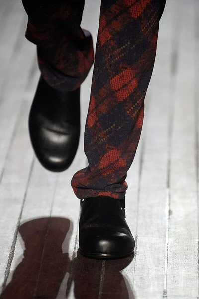 Look 29